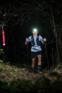 BIB: 
                            <button type="button" onclick="openModal(19403000)" class="btn btn-primary btn-sm float-right btn-popup" data-toggle="modal" data-target=".modal-high-quality">
                        <i class="fas fa-shopping-cart"></i> Add to Cart
                    </button>
                                            <button type="button" onclick="isThisMe(19403000, true)" class="btn btn-success btn-sm float-right btn-popup btn-isme hidden" data-toggle="tooltip" data-placement="bottom" title="นี่คือรูปของคุณใช่ไหม คลิกที่นี่เพื่อเอาเข้าอัลบั้ม">
                        <i class="fas fa-plus"></i> Add to album
                    </button>
                    <button type="button" onclick="isThisMe(19403000, false)" class="btn btn-warning btn-sm float-right btn-popup btn-isnotme hidden">
                        <i class="fas fa-ban"></i> Remove from album
                    </button>